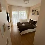 Apartament Vento Blizej Morza