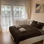 Apartament Vento Blizej Morza
